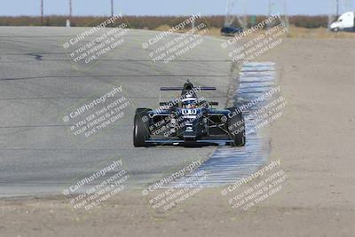 media/Nov-16-2024-CalClub SCCA (Sat) [[641f3b2761]]/Group 2/Race (Outside Grapevine)/